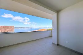 Crikvenica - Stan u novogradnji 122 m2, Crikvenica, Appartment