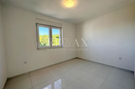 Crikvenica - Stan u novogradnji 122 m2, Crikvenica, Appartamento