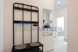 Moderno uređeni stan s pogledom na more, Poreč, okolica, Poreč, Apartamento