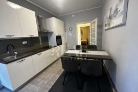 Rujevica, odličan stan 3SKL u manjoj stambenoj kući s 4 stana, Rijeka, Apartamento