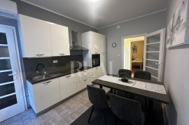 Rujevica, odličan stan 3SKL u manjoj stambenoj kući s 4 stana, Rijeka, Apartamento