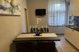 Rujevica, odličan stan 3SKL u manjoj stambenoj kući s 4 stana, Rijeka, Appartement