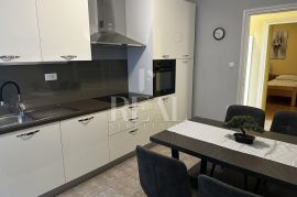 Rujevica, odličan stan 3SKL u manjoj stambenoj kući s 4 stana, Rijeka, Apartamento