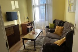 Rujevica, odličan stan 3SKL u manjoj stambenoj kući s 4 stana, Rijeka, Apartamento