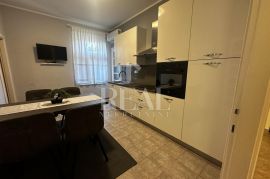 Rujevica, odličan stan 3SKL u manjoj stambenoj kući s 4 stana, Rijeka, Appartement