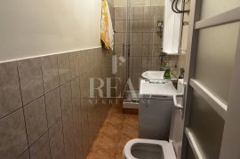 Rujevica, odličan stan 3SKL u manjoj stambenoj kući s 4 stana, Rijeka, Appartement