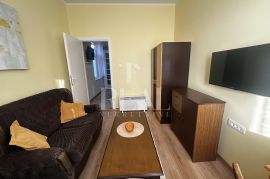 Rujevica, odličan stan 3SKL u manjoj stambenoj kući s 4 stana, Rijeka, Apartamento