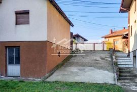 Lazarevac - Veliki Crljeni - 120m2 ID#18881, Lazarevac, Haus