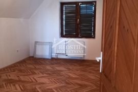 Lazarevac - Veliki Crljeni - 120m2 ID#18881, Lazarevac, Maison