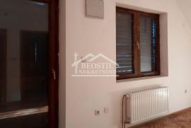 Lazarevac - Veliki Crljeni - 120m2 ID#18881, Lazarevac, Haus