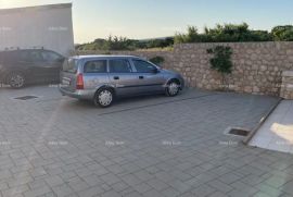 Stan OTOK PAG, Košljun, apartman 120m od mora (prodaja), Pag, Stan