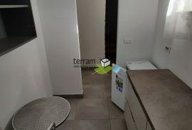 Istra, Medulin, poslovni prostor 80,27m2, prodaja, Medulin, Εμπορικά ακίνητα