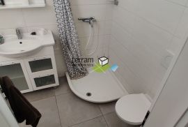 Istra, Medulin, poslovni prostor 80,27m2, prodaja, Medulin, العقارات التجارية