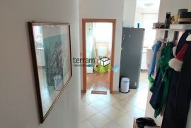 Istra, Fažana, stan prizemlje 55,71m2, 2SS+DB, TOP LOKACIJA!!, prodaja, Fažana, Διαμέρισμα
