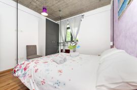 Istra, Kanfanar, Rovinj, kamena kuća 240m2 s bazenom i okućnicom prodaja, Kanfanar, House