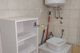 Istra, Peroj, stan 65m2, II. kat, 1SS+DB, parking, pogled more!! Prodaja, Vodnjan, Wohnung