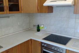 Istra, Peroj, stan 65m2, II. kat, 1SS+DB, parking, pogled more!! Prodaja, Vodnjan, Apartamento