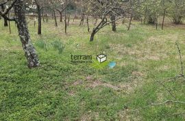 Istra, Barban, samostojeća kuća 139m s okućnicom 2033m2 prodaja, Barban, House