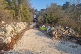 Istra, Vodnjan, poljoprivredno zemljište 2991m2 na granici urbanizacije!! #prodaja, Vodnjan, Γη