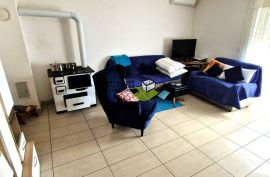 Istra, Fažana, stan u prizemlje 77m2 blizina mora prodaja, Fažana, Appartment