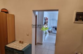 Istra, Fažana, stan u prizemlje 77m2 blizina mora prodaja, Fažana, Appartment