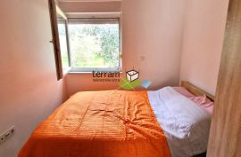 Istra, Fažana, stan u prizemlje 77m2 blizina mora prodaja, Fažana, Flat