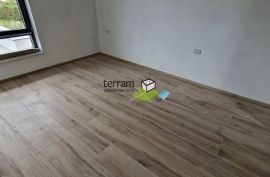 Istra, Loborika, kuća 165m2, bazen 32m2 s okućnicon 895m prodaja, Marčana, House