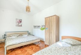 Istra, Krnica, kuća 170m2, 5SS+DB, bazen, okućnica 250m2, namješteno!! #prodaja, Marčana, Famiglia