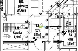 Istra, Valbandon, novogradnja 37,28m2, 2SS+DB, prodaja, Fažana, Διαμέρισμα