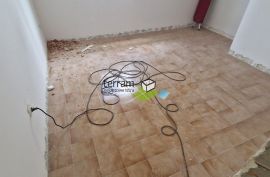 Istra, Medulin, Banjole, stan u prizemlju, 3SS+DB, 110m2, bazen, garaža, prodaja, Medulin, Appartment