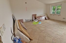 Istra, Medulin, Banjole, stan u prizemlju, 3SS+DB, 110m2, bazen, garaža, prodaja, Medulin, Kвартира