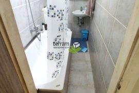 Istra, Medulin, renovirana kamena kuća 190m2, TOP LOKACIJA!!, prodaja, Medulin, Haus