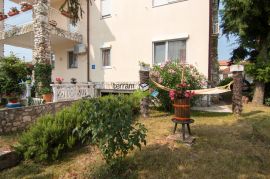 Istra, Fažana, Valbandon, samostojeća kuća 438m2 s bazenom, prodaja, Fažana, Kuća