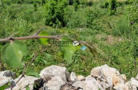 Istra, Medulin, građevinsko zemljište 563m2, #prodaja, Medulin, Γη