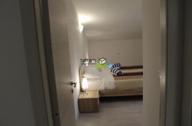 Istra, Fažana, apartmanska kuća 480m2, #prodaja, Fažana, Ev