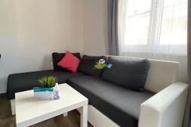 Istra, Fažana, samostojeća apartmanska kuća 360m2 s okućnicom, #prodaja, Fažana, Casa