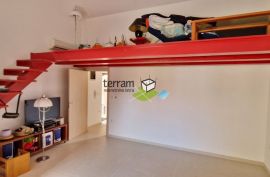 Istra, Fažana, Valbandon, stan 59m2, I. kat, #prodaja, Fažana, Apartamento