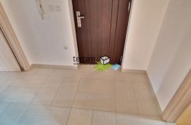 Istra, Fažana, Valbandon, stan 59m2, I. kat, #prodaja, Fažana, Apartamento