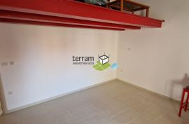 Istra, Fažana, Valbandon, stan 59m2, I. kat, #prodaja, Fažana, Flat