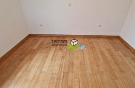 Istra, Fažana, Valbandon, stan 59m2, I. kat, #prodaja, Fažana, Apartamento