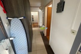 Istra, Medulin, samostojeća kuća, 180m2, okućnica, parking, PVC!! #prodaja, Medulin, Casa