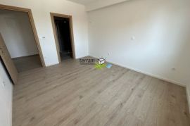 Istra, Medulin, Pomer, stan 90m2, 2SS+DB, I. kat, 2 parkinga, NOVO!!! #prodaja, Medulin, Kвартира