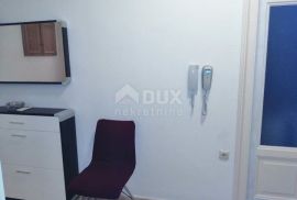 RIJEKA, CENTAR - Gospodski stan u centru, s liftom, Rijeka, Appartement