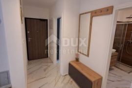 ZADAR, SUKOŠAN - Moderno namješten stan, 2.red do mora, Sukošan, Appartement