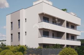 ZADAR, SUKOŠAN - Penthouse u novogradnji, Sukošan, Διαμέρισμα