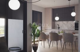 ZADAR, SUKOŠAN - Penthouse u novogradnji, Sukošan, Διαμέρισμα