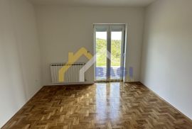 Gračani, stan u novogradnji, 105,60 m2, Podsljeme, Appartment