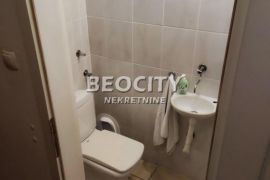 Novi Sad, Grbavica, Gogoljeva, 3.0, 74m2, Novi Sad - grad, Apartamento