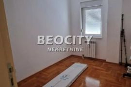 Palilula, Mašinski fakultet, Ruzveltova, 1.5, 46m2, Palilula, Appartment