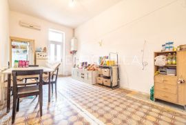 Zagreb, Centar, Hebrangova, stan na cijelom katu, 168 m2, Zagreb, Appartment